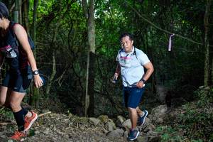 BIB: 
                            <button type="button" onclick="openModal(19439716)" class="btn btn-primary btn-sm float-right btn-popup" data-toggle="modal" data-target=".modal-high-quality">
                        <i class="fas fa-shopping-cart"></i> Add to Cart
                    </button>
                                            <button type="button" onclick="isThisMe(19439716, true)" class="btn btn-success btn-sm float-right btn-popup btn-isme hidden" data-toggle="tooltip" data-placement="bottom" title="นี่คือรูปของคุณใช่ไหม คลิกที่นี่เพื่อเอาเข้าอัลบั้ม">
                        <i class="fas fa-plus"></i> Add to album
                    </button>
                    <button type="button" onclick="isThisMe(19439716, false)" class="btn btn-warning btn-sm float-right btn-popup btn-isnotme hidden">
                        <i class="fas fa-ban"></i> Remove from album
                    </button>